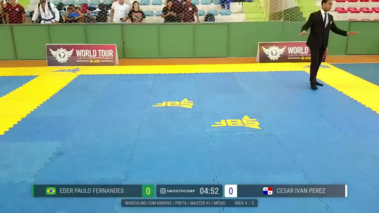 Frame at 00:10:25