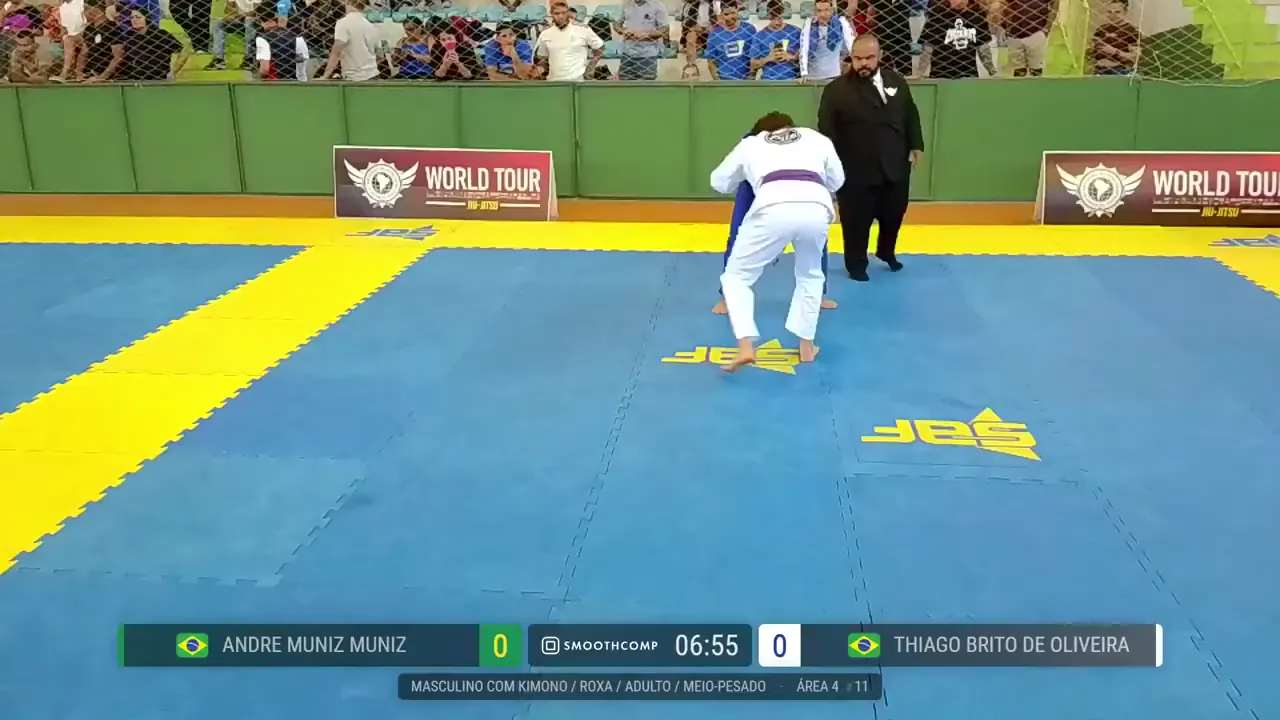 Frame at 00:54:11