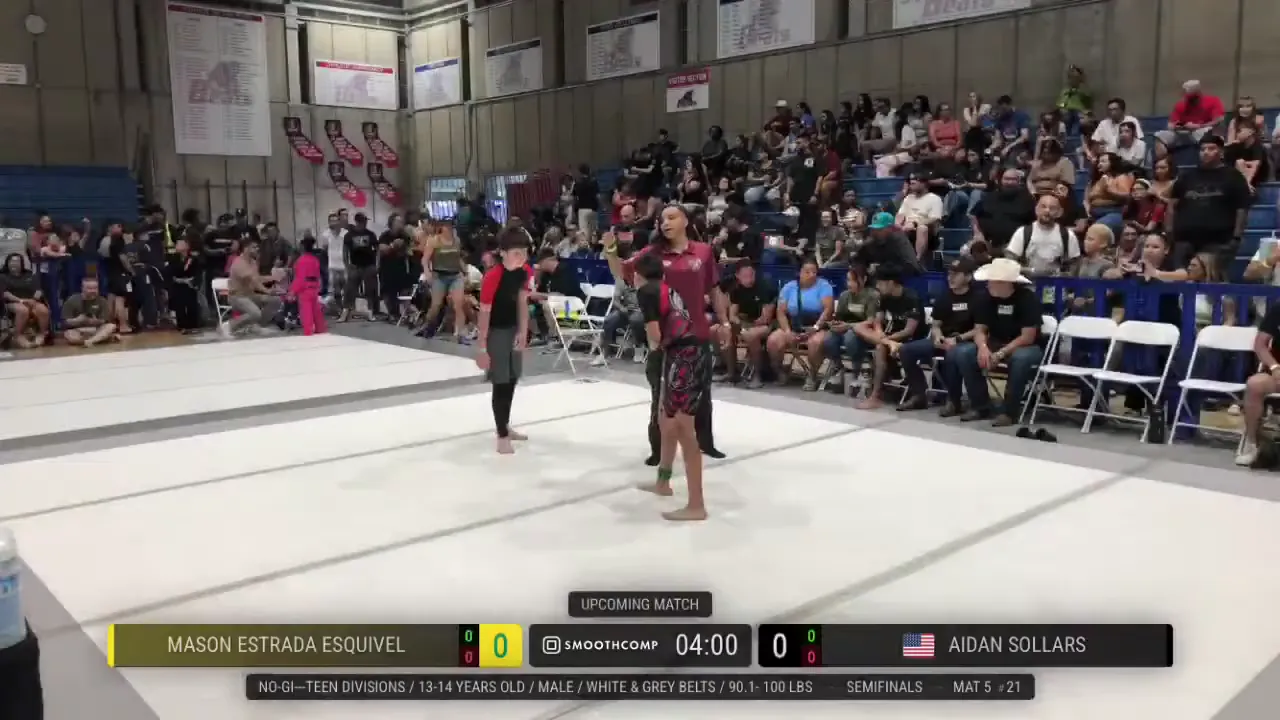 Frame at 01:14:42