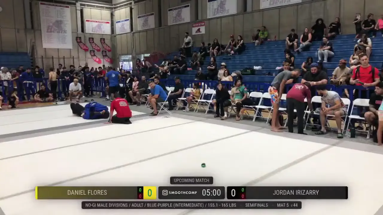 Frame at 02:52:44
