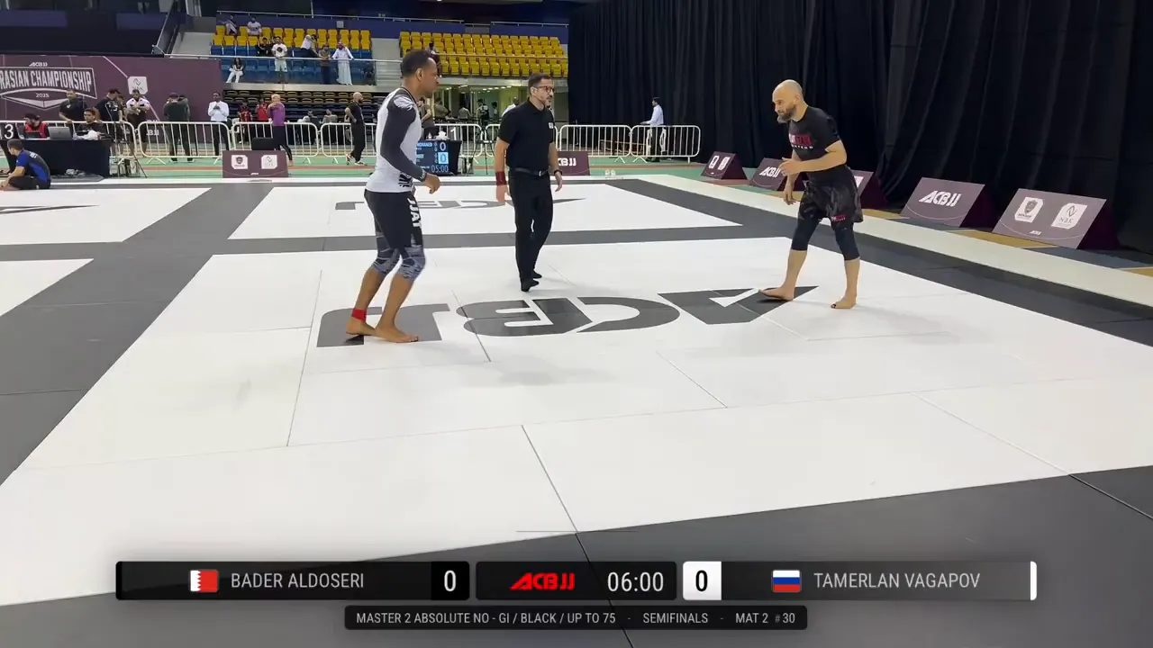 Frame at 04:26:47