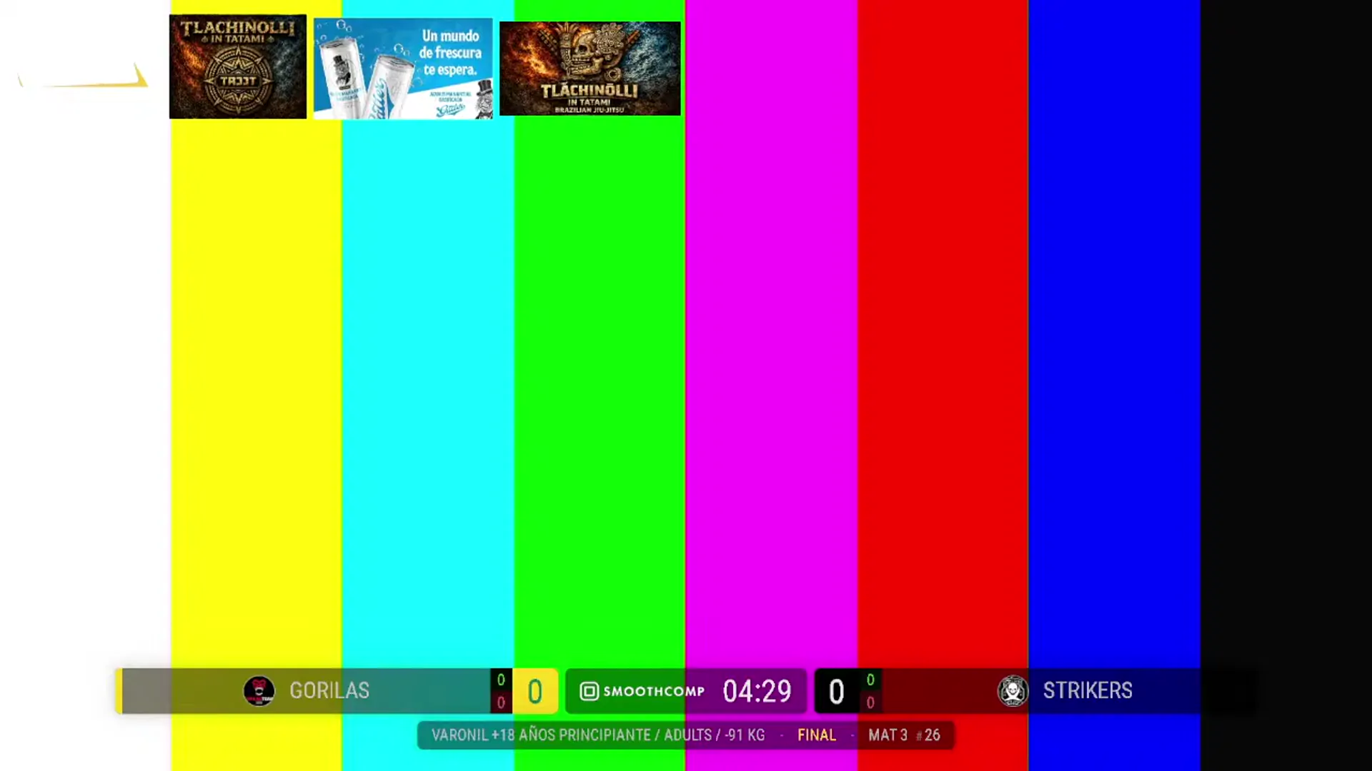 Frame at 05:24:00