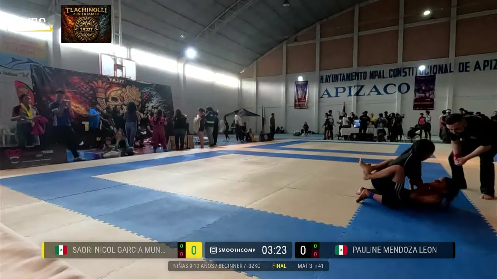 Frame at 07:30:25