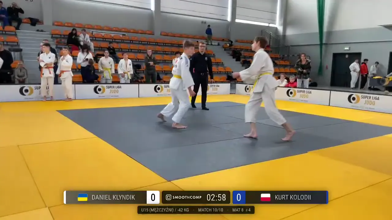 Frame at 00:09:17
