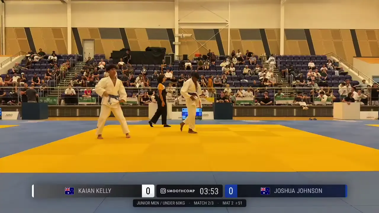 Frame at 04:24:05