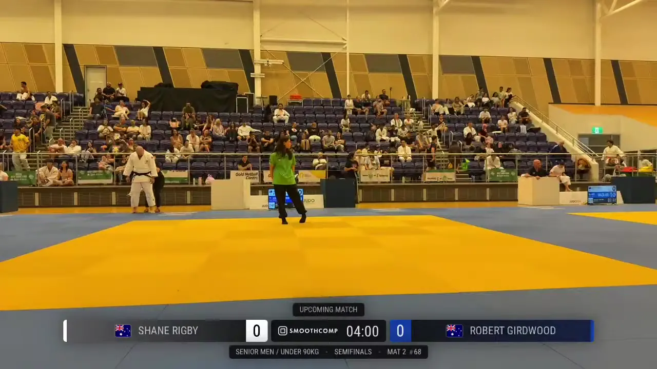 Frame at 06:08:00