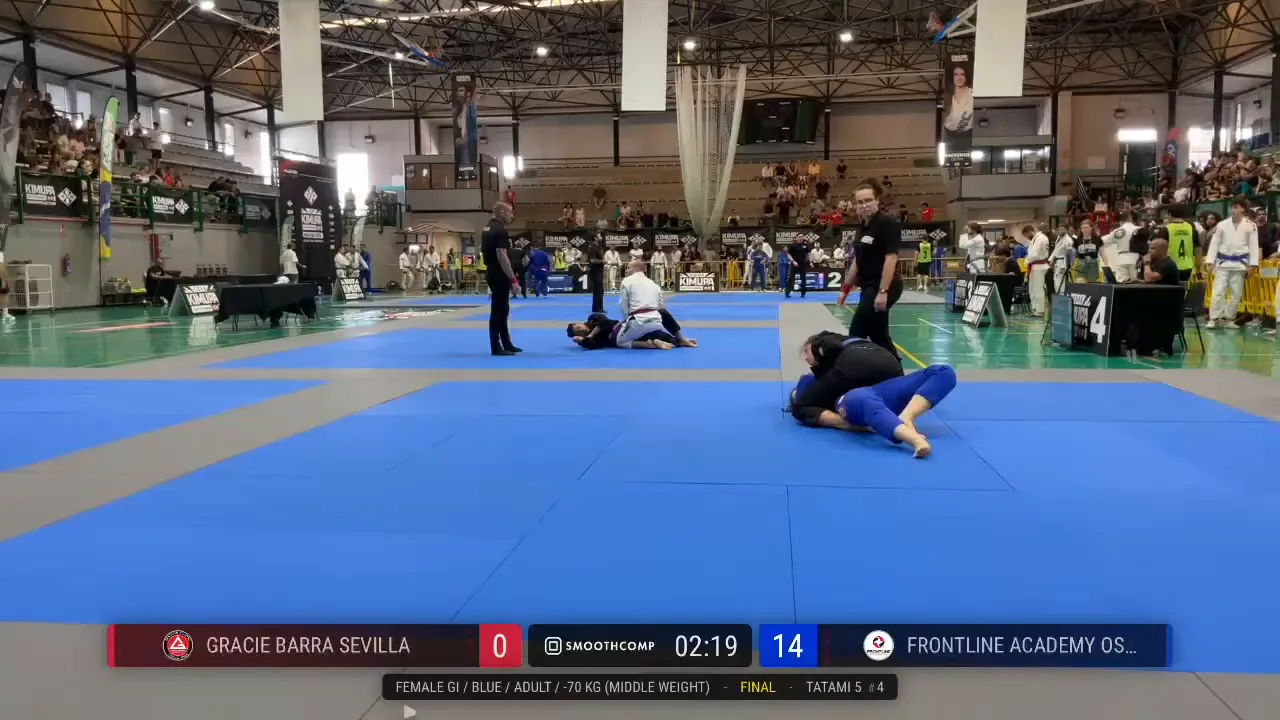 Frame at 00:47:51