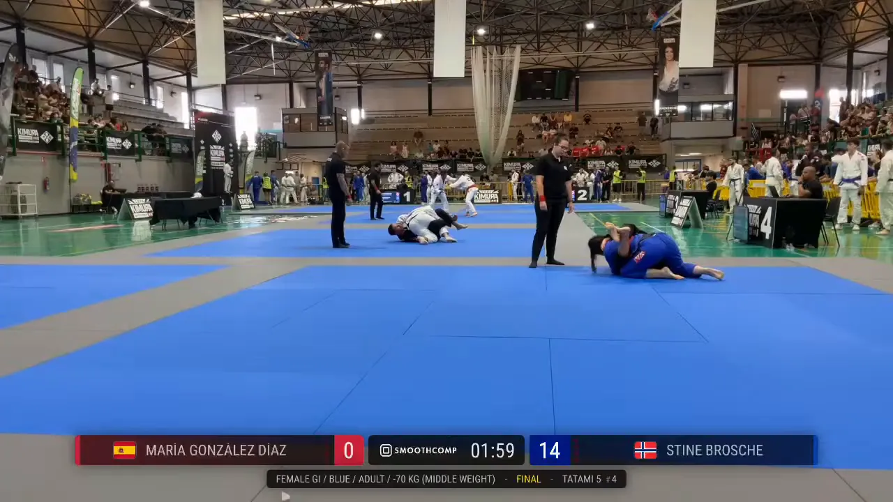 Frame at 00:48:11