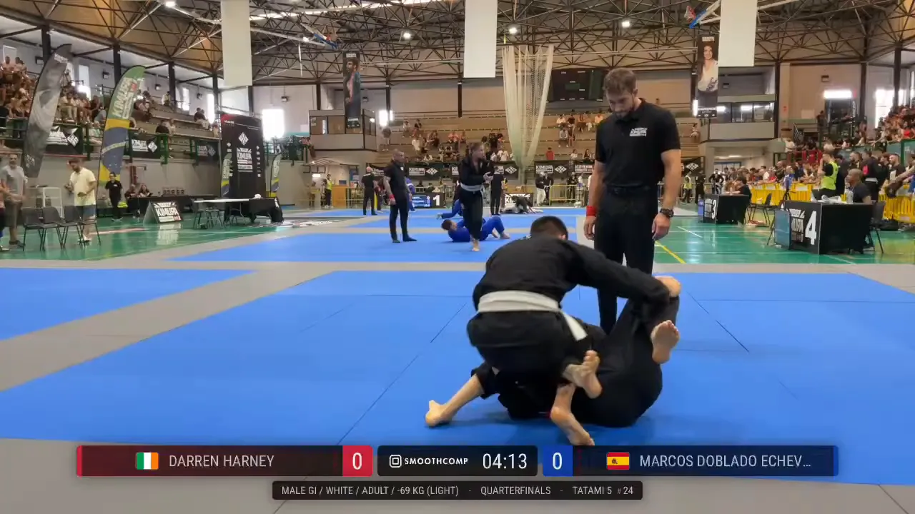 Frame at 02:54:37