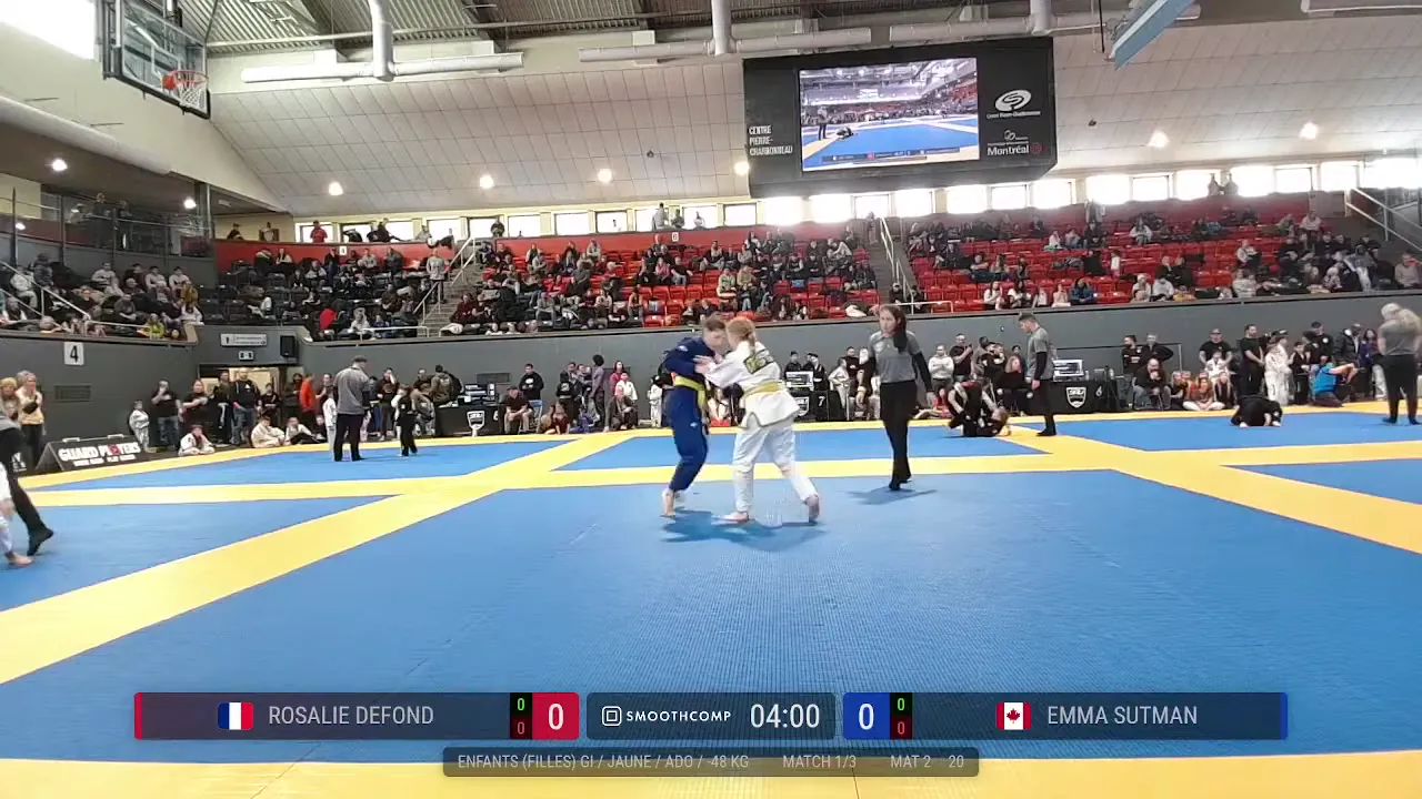 Frame at 01:55:00