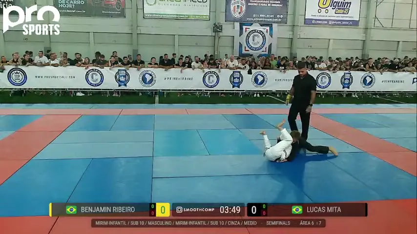 Frame at 00:22:32