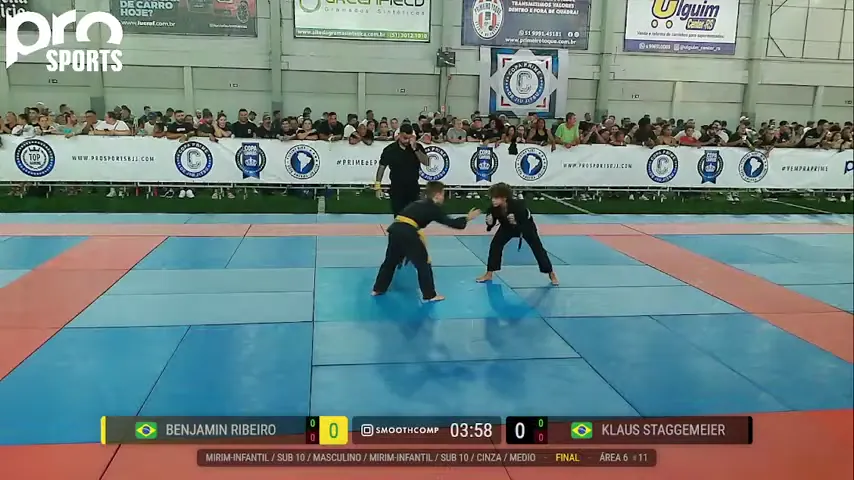 Frame at 00:34:42