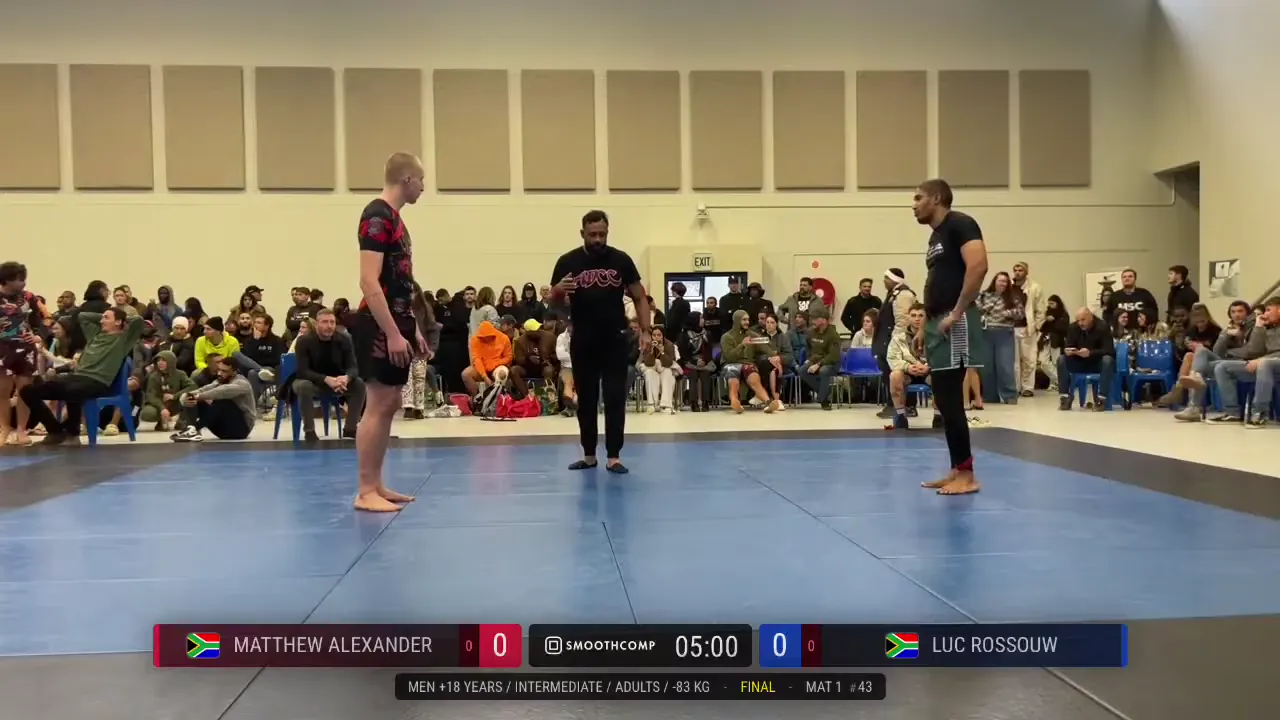Frame at 00:10:03