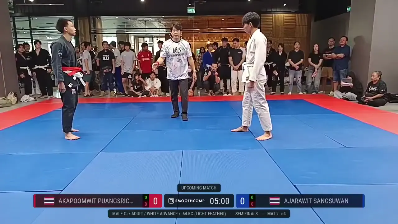 Frame at 00:18:15