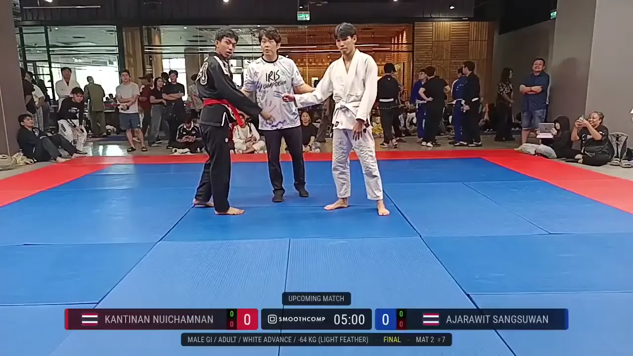 Frame at 00:33:30