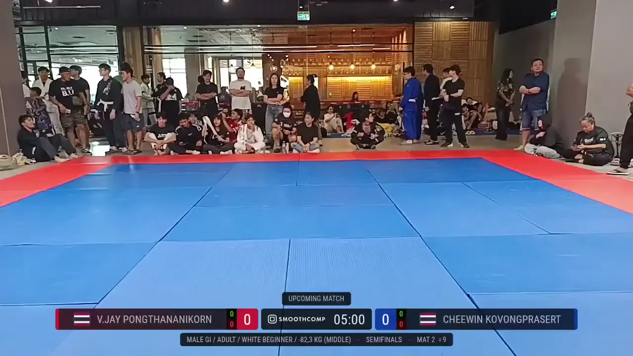 Frame at 00:36:15
