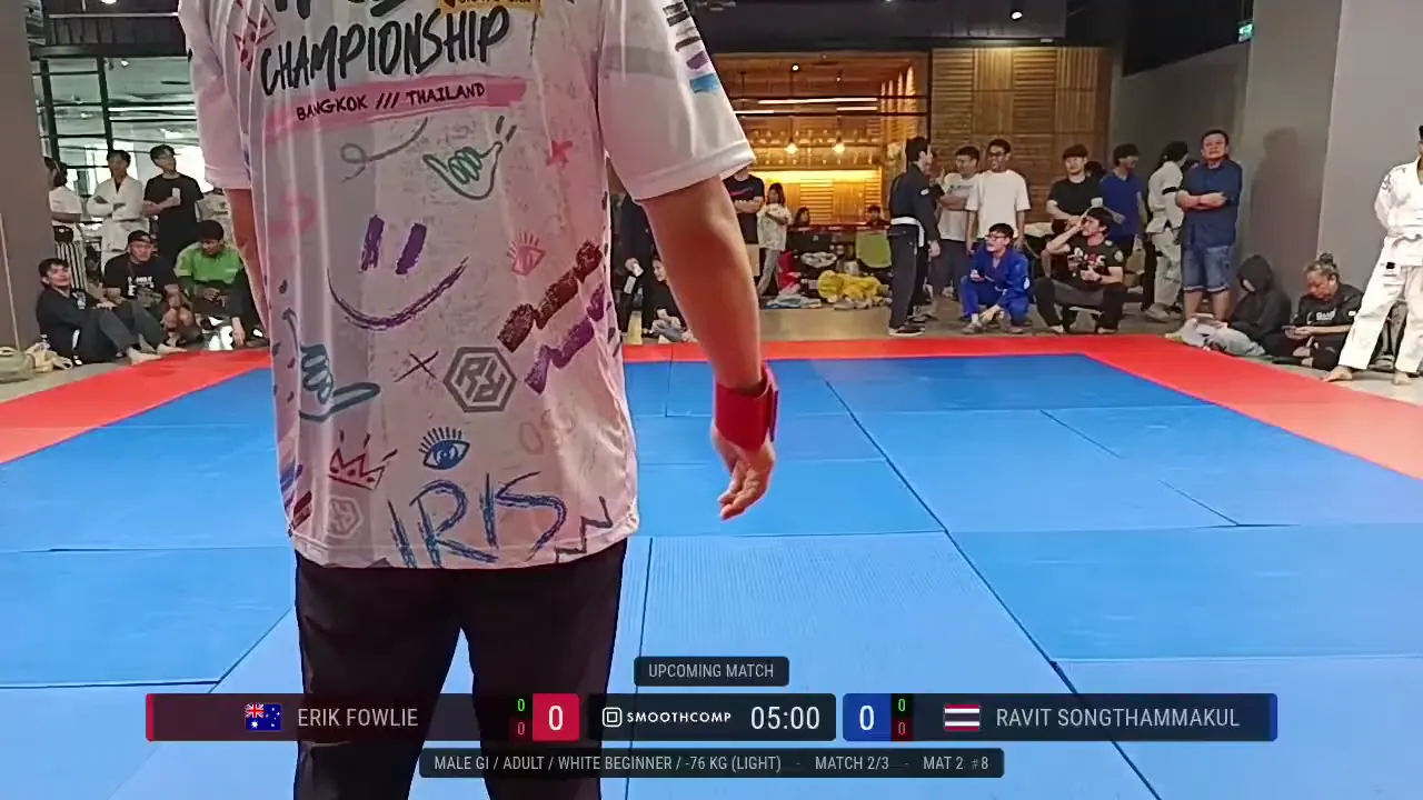 Frame at 00:39:10