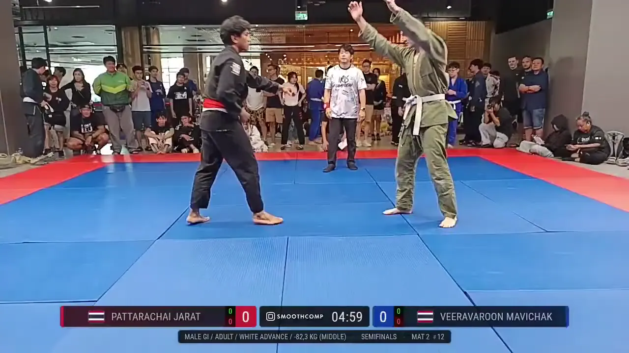 Frame at 00:42:10