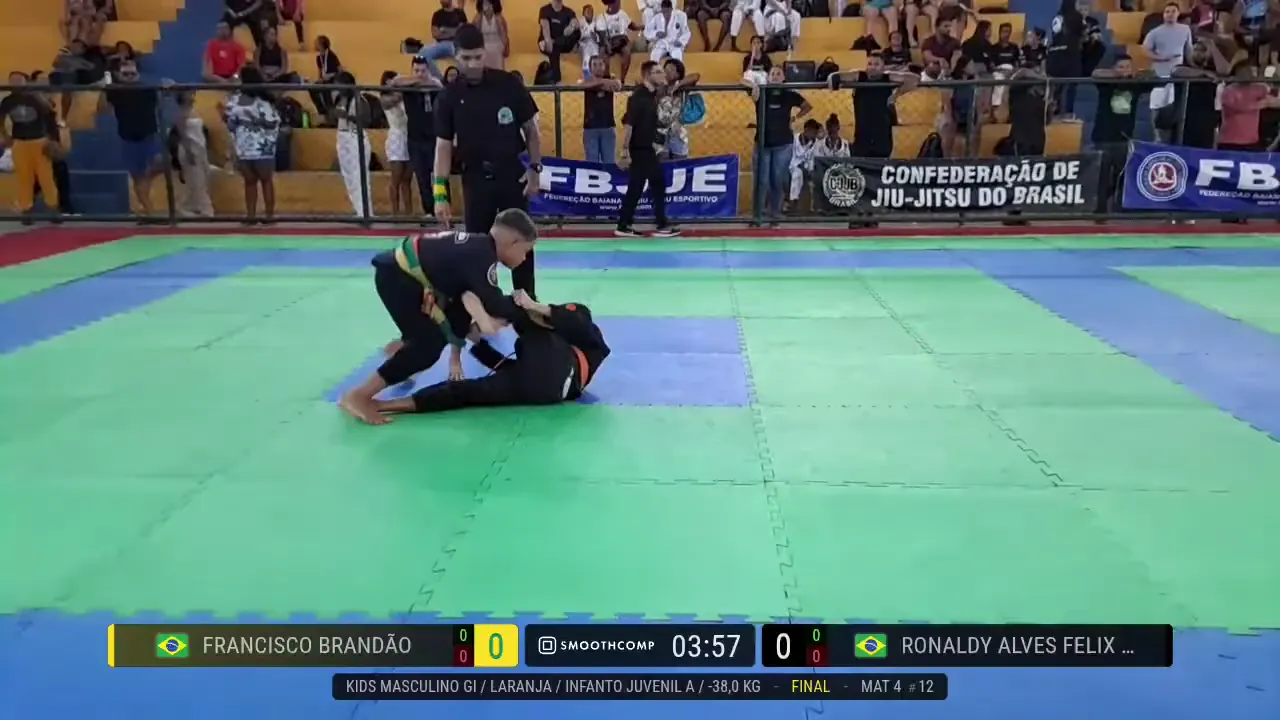 Frame at 00:59:56