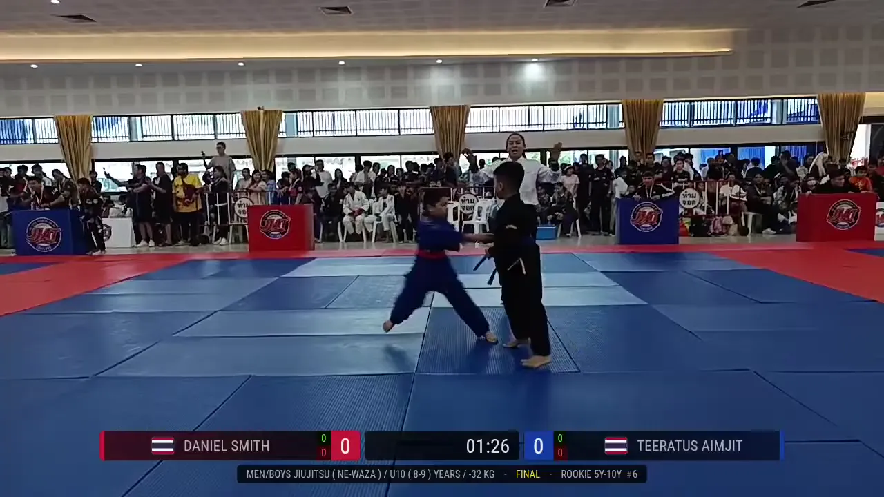 Frame at 00:23:18