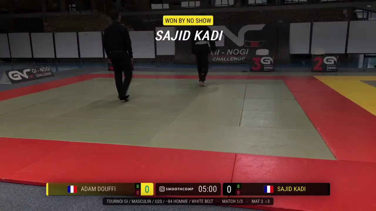 Frame at 00:54:15
