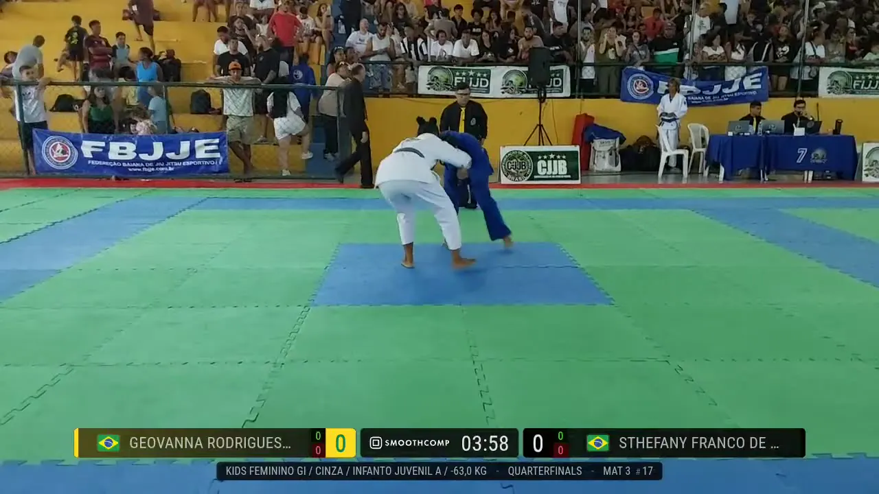 Frame at 01:50:25