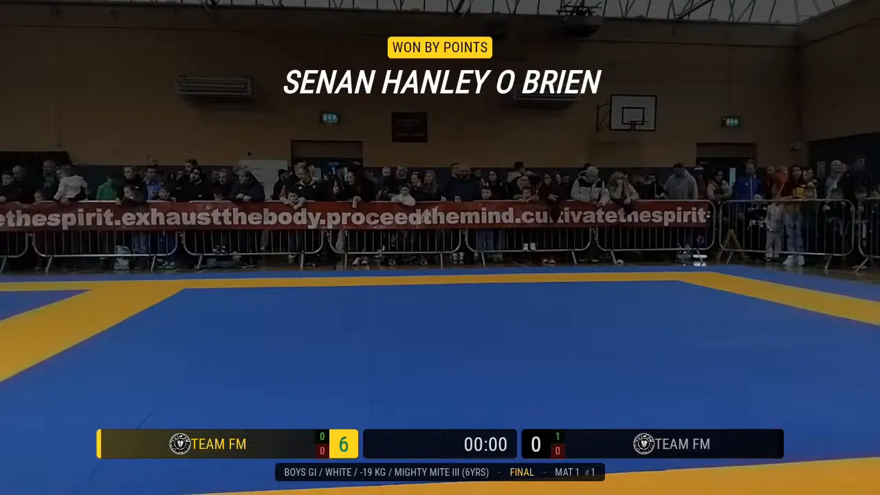Frame at 00:07:25