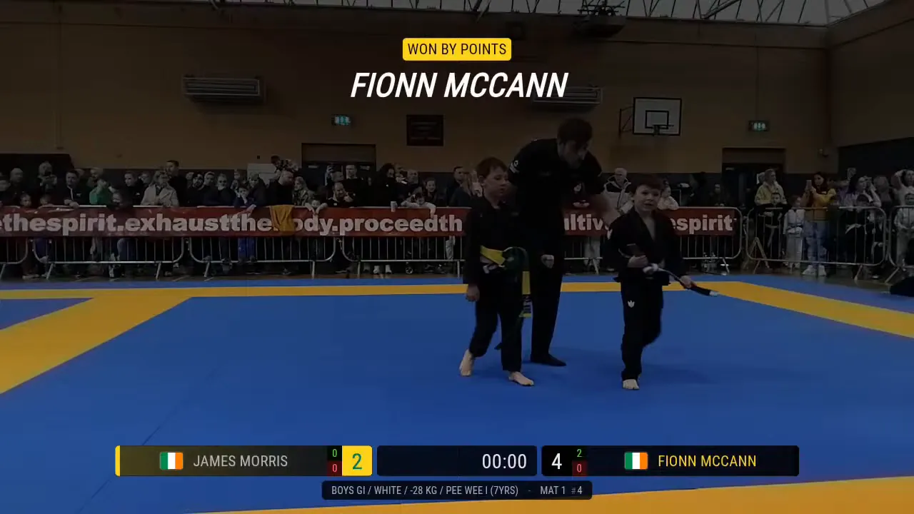 Frame at 00:14:35