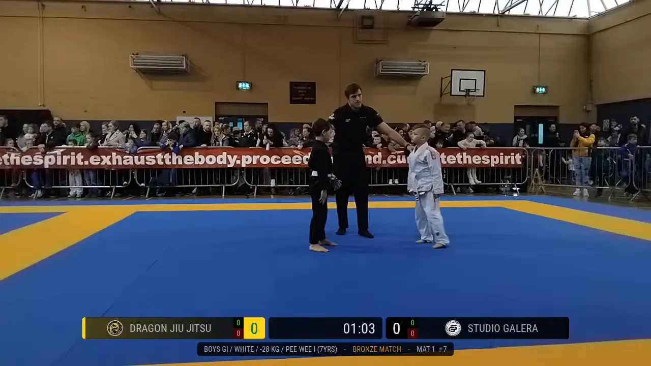 Frame at 00:25:15