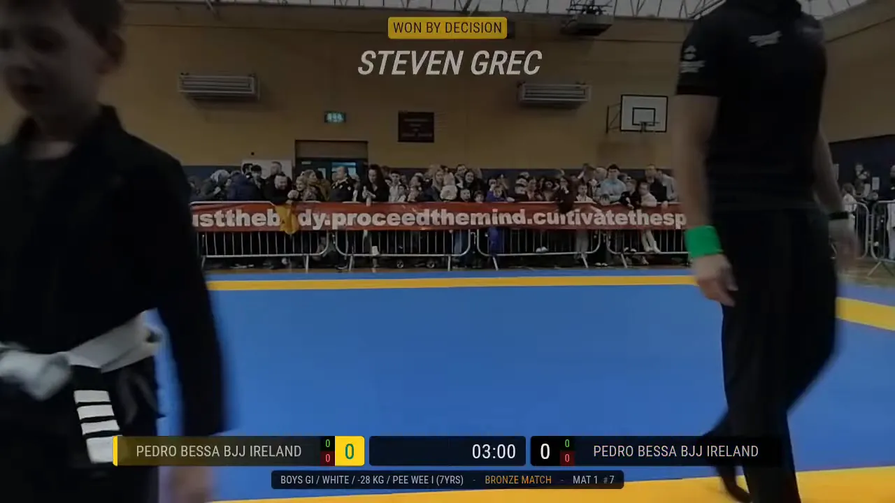 Frame at 00:26:45