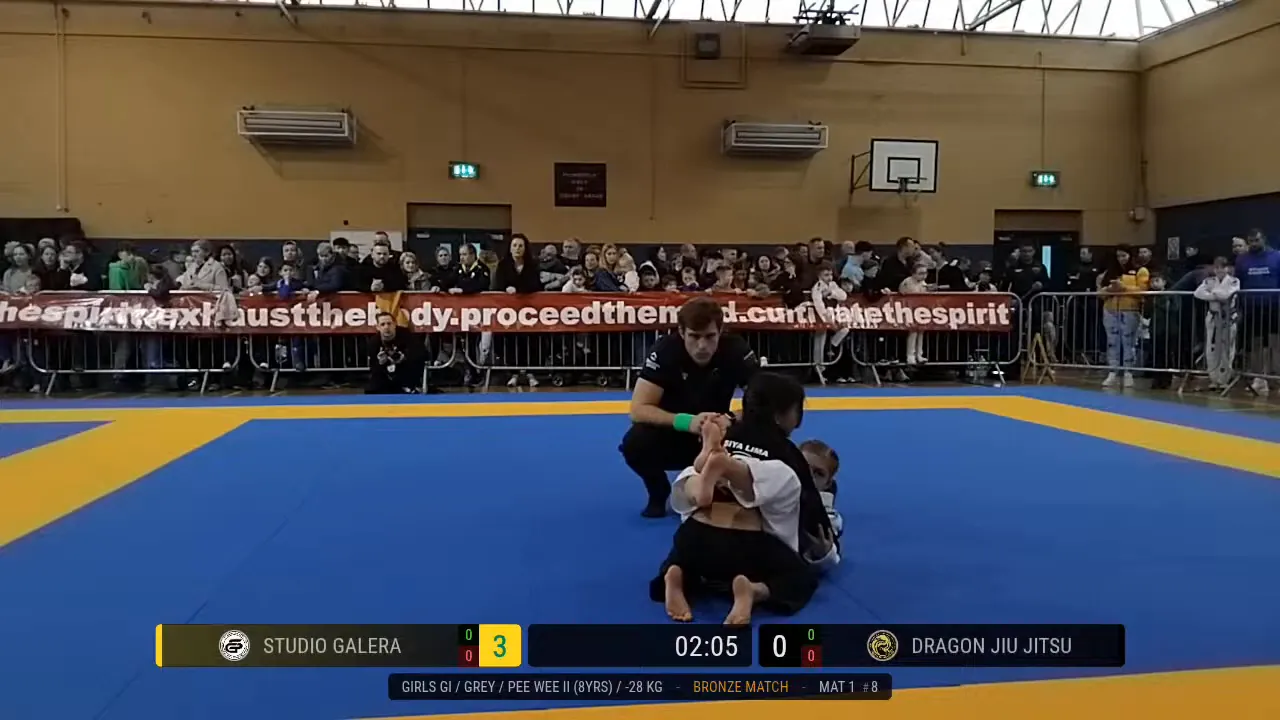 Frame at 00:28:20