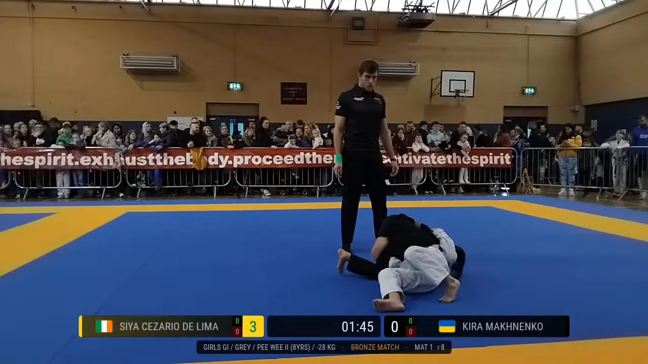 Frame at 00:28:40