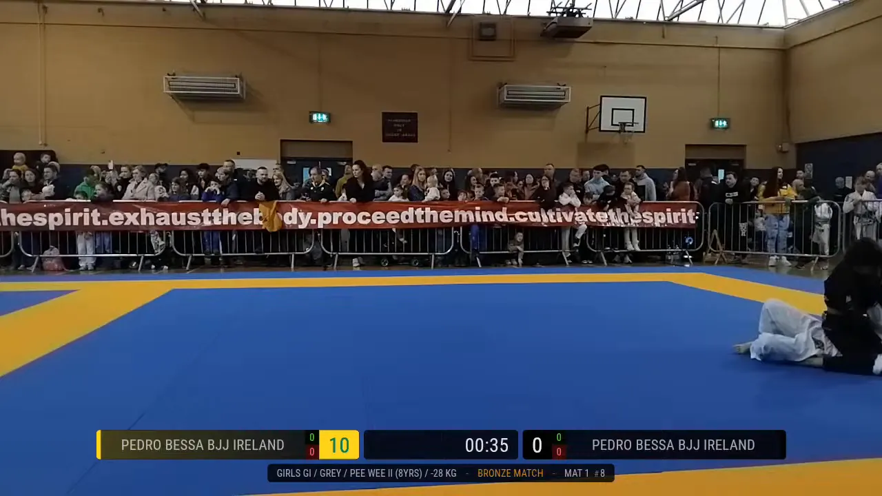Frame at 00:29:50