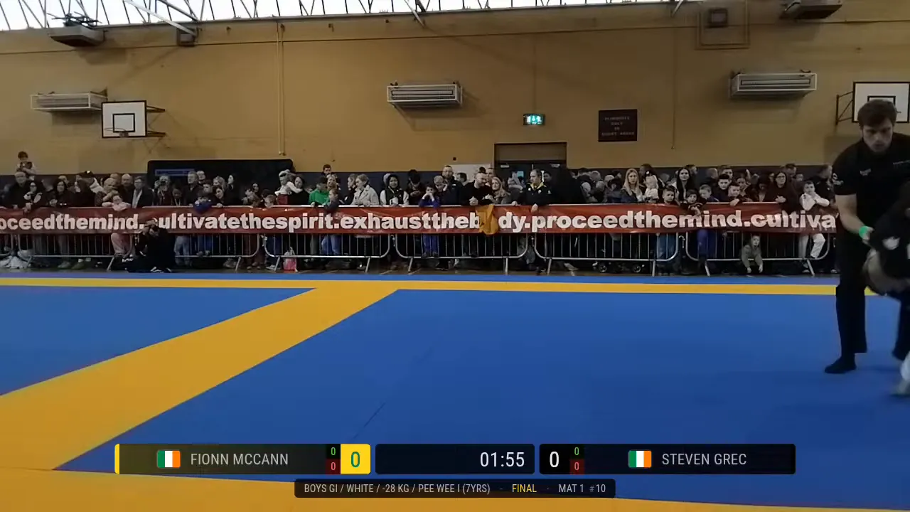 Frame at 00:31:50