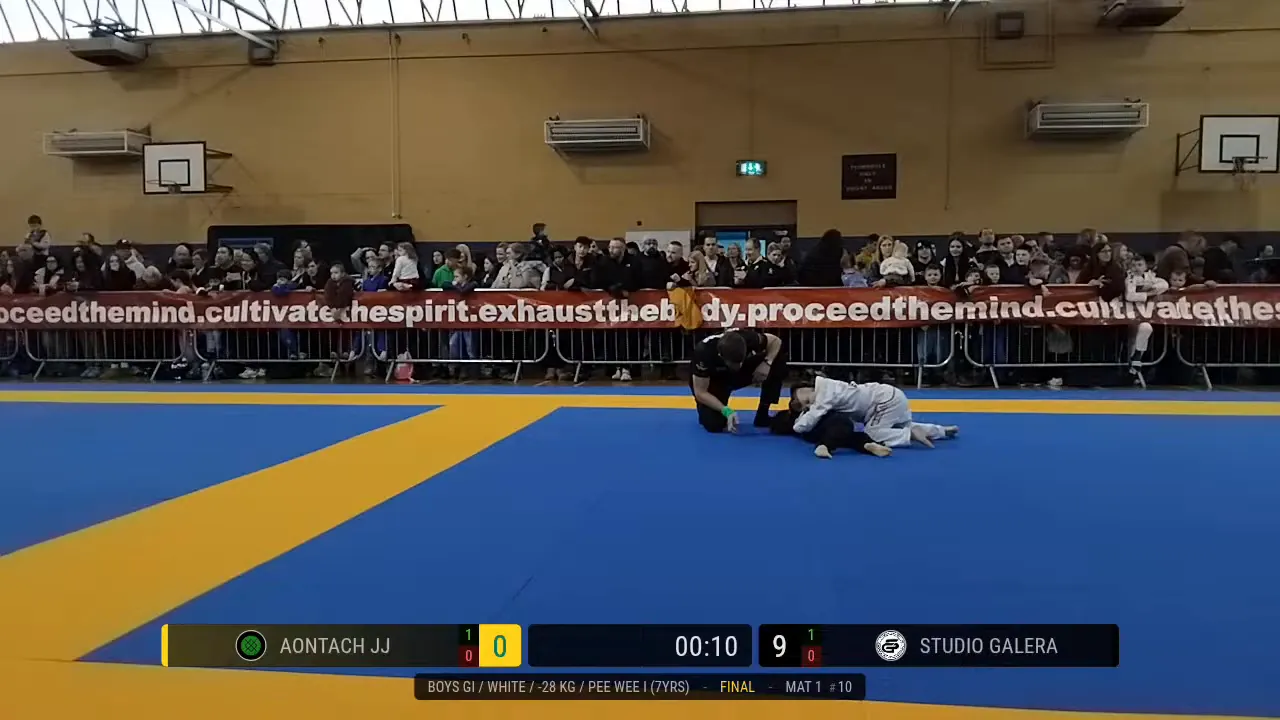 Frame at 00:33:35