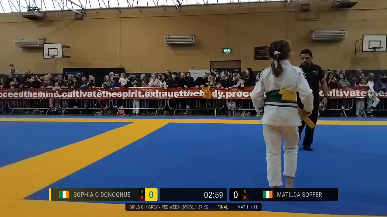Frame at 00:36:35