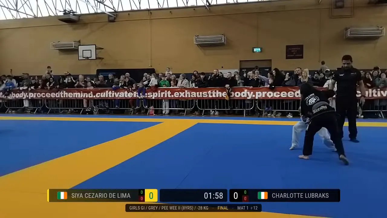 Frame at 00:38:10