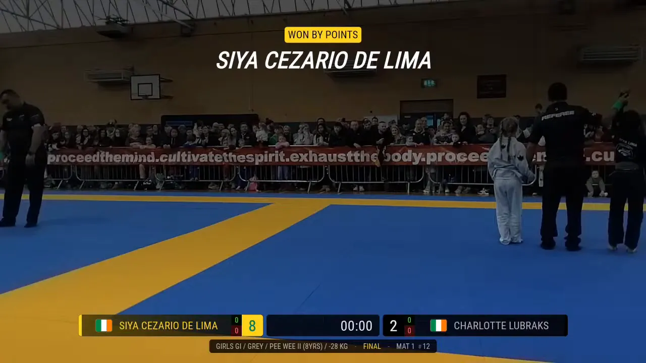 Frame at 00:40:45