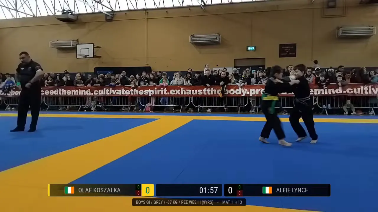 Frame at 00:41:30