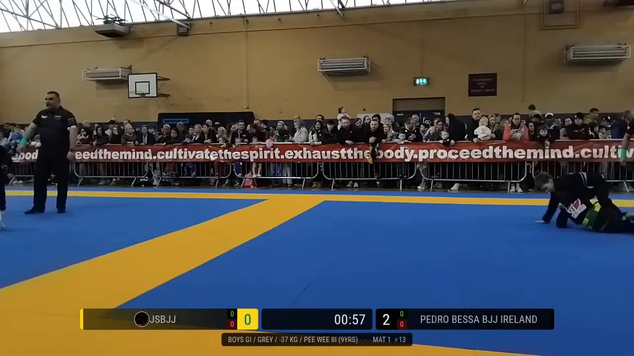 Frame at 00:42:30