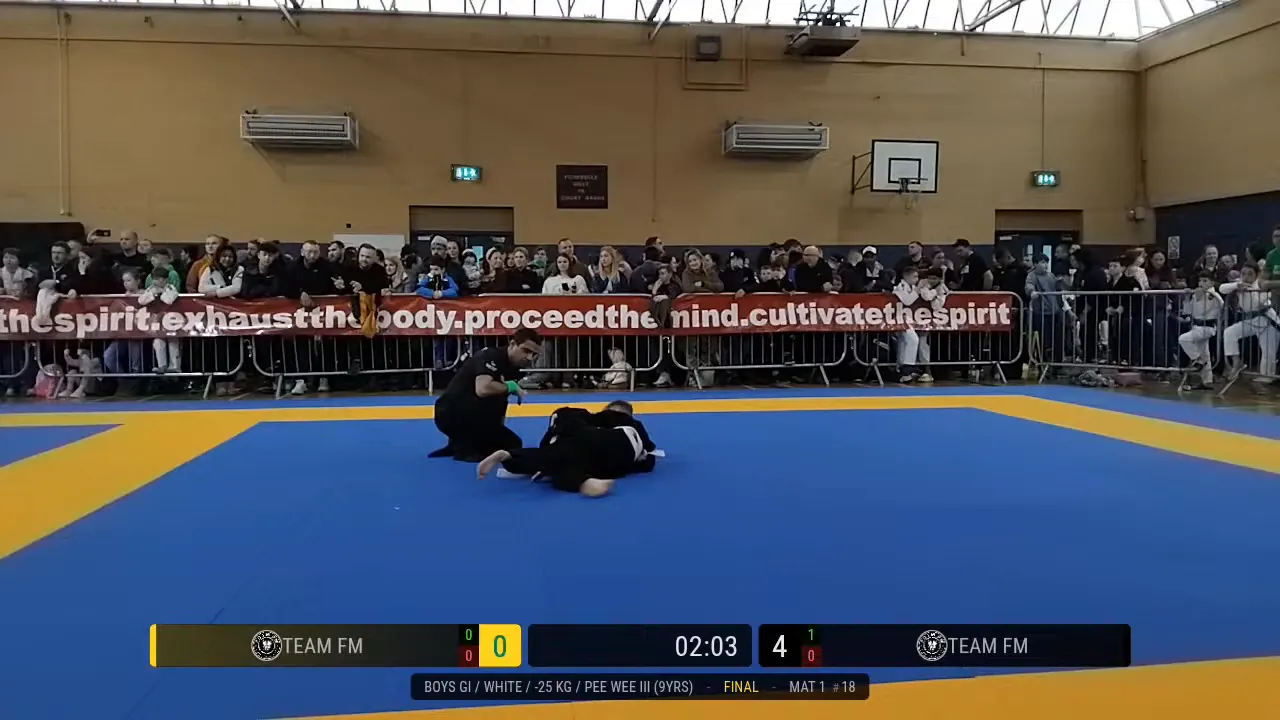 Frame at 00:56:25