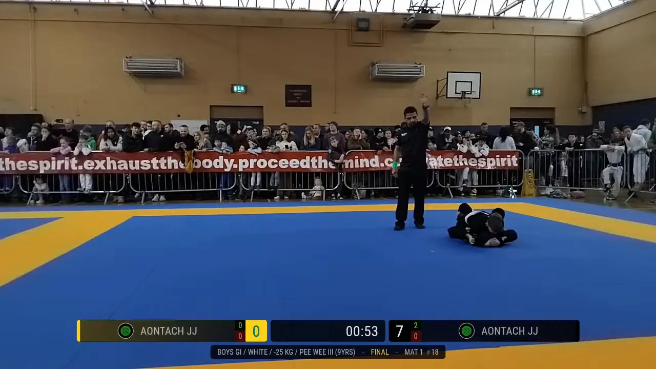 Frame at 00:57:35