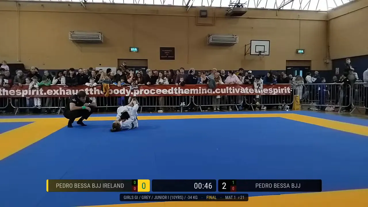 Frame at 01:10:15