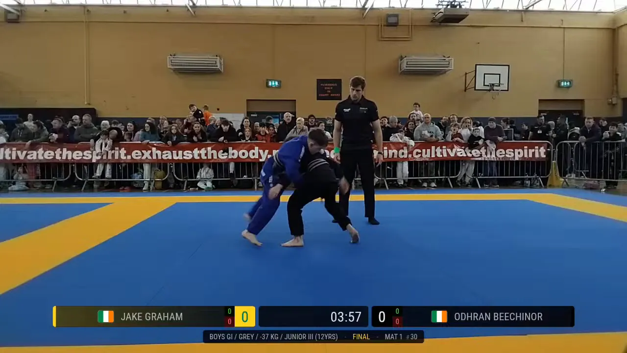 Frame at 01:38:35