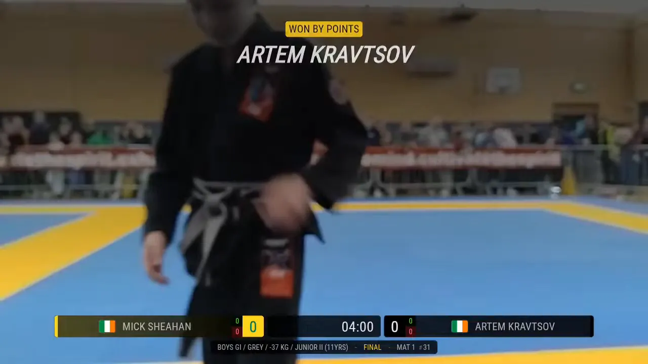 Frame at 01:50:45