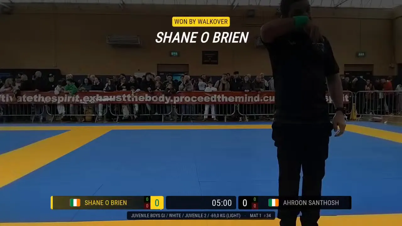 Frame at 01:55:20