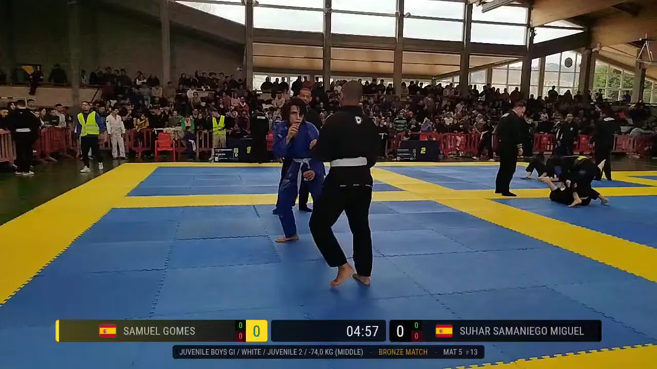 Frame at 00:44:38