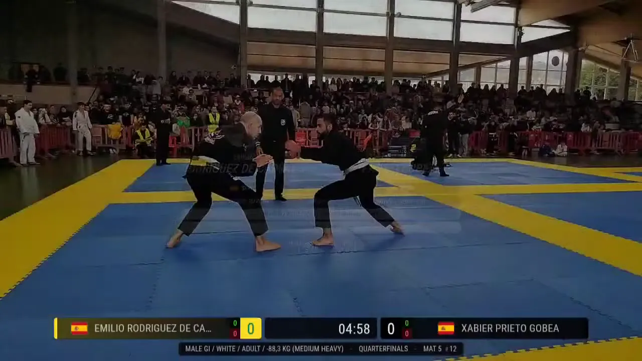 Frame at 00:49:48