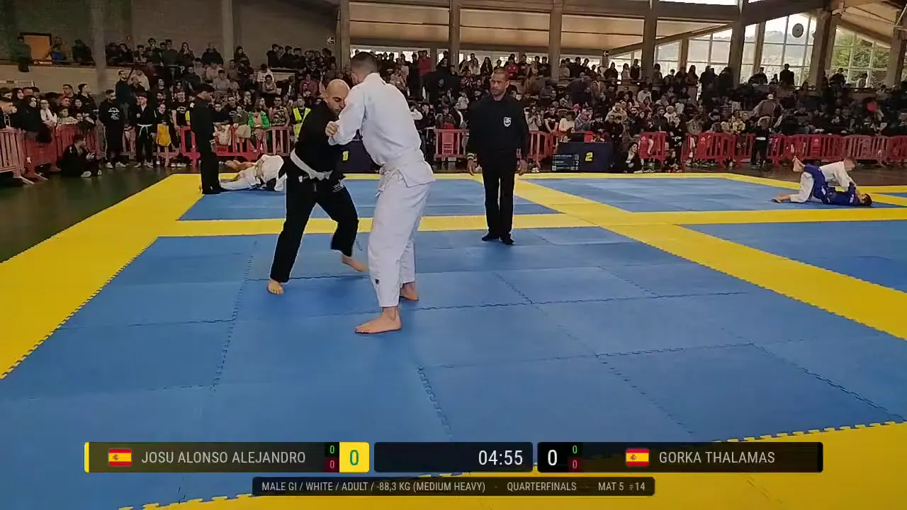 Frame at 00:57:13