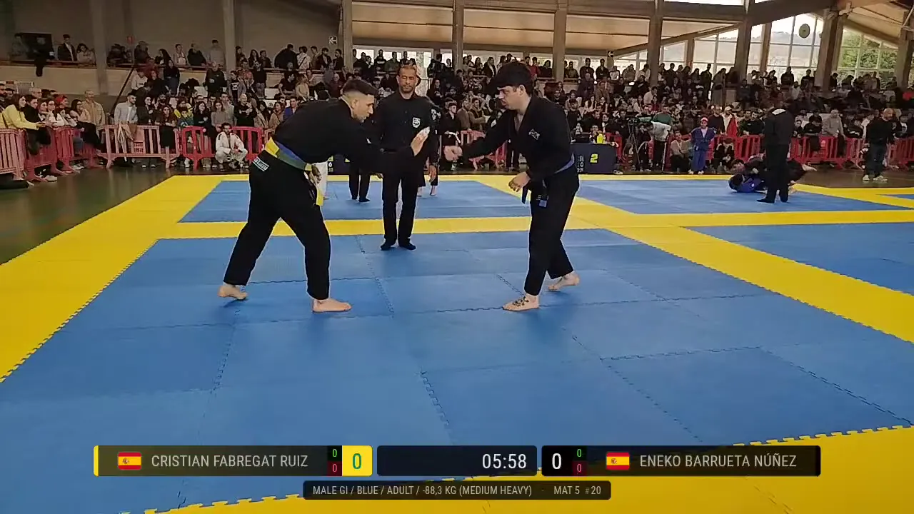 Frame at 01:37:23